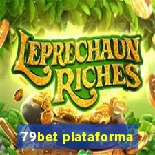 79bet plataforma